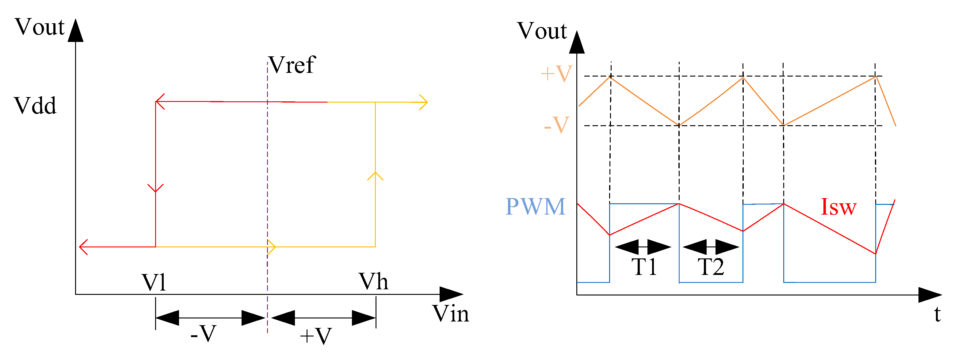 Applsci 12 12041 g008