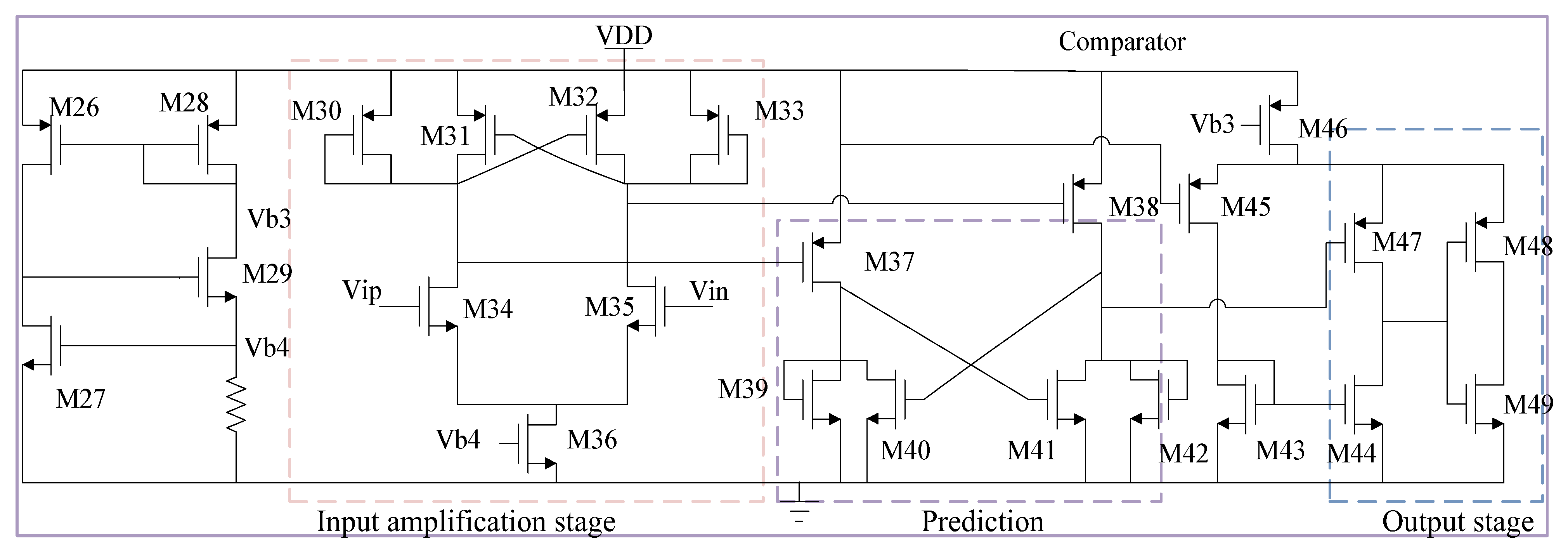 Applsci 12 12041 g009