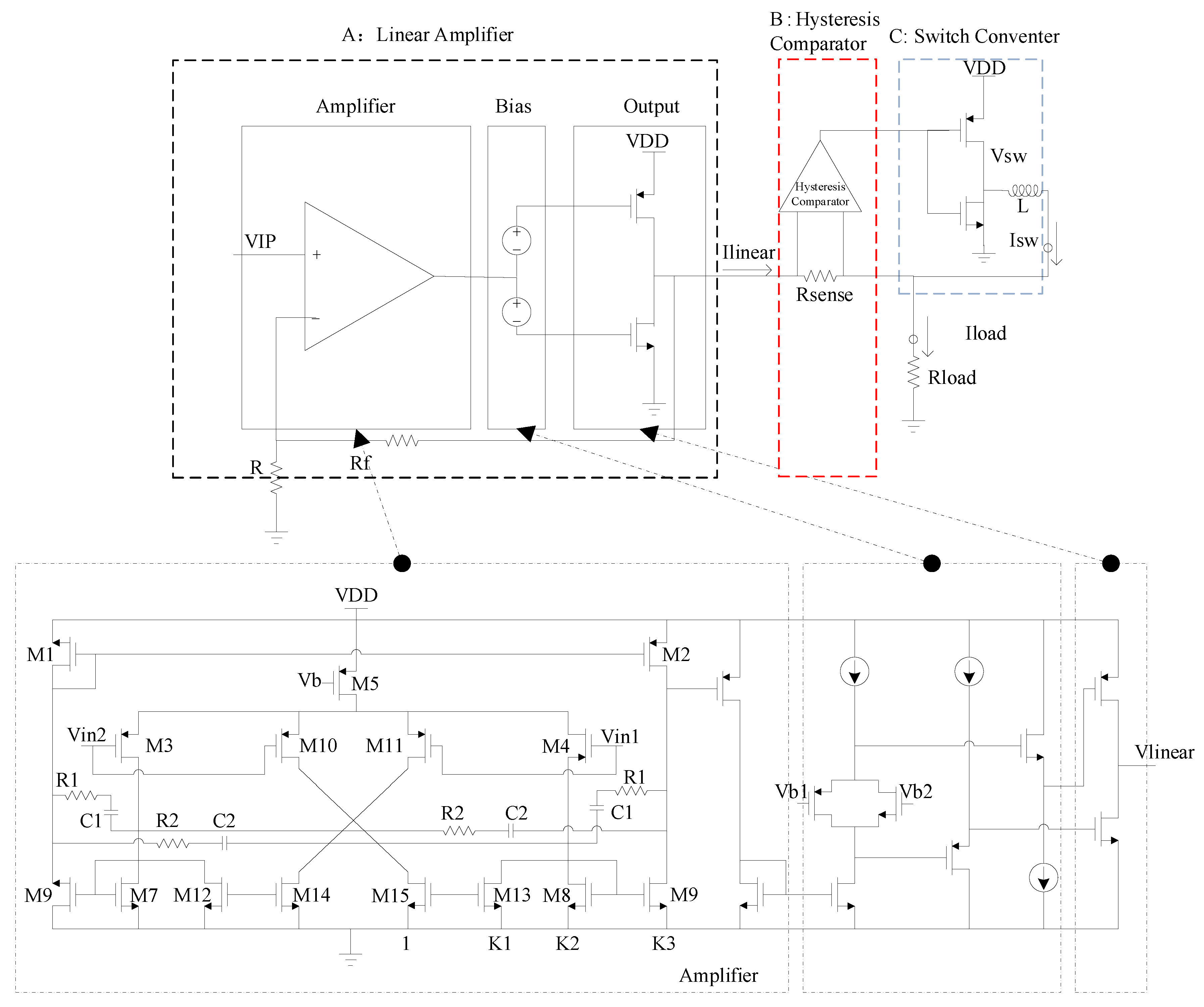 Applsci 12 12041 g011