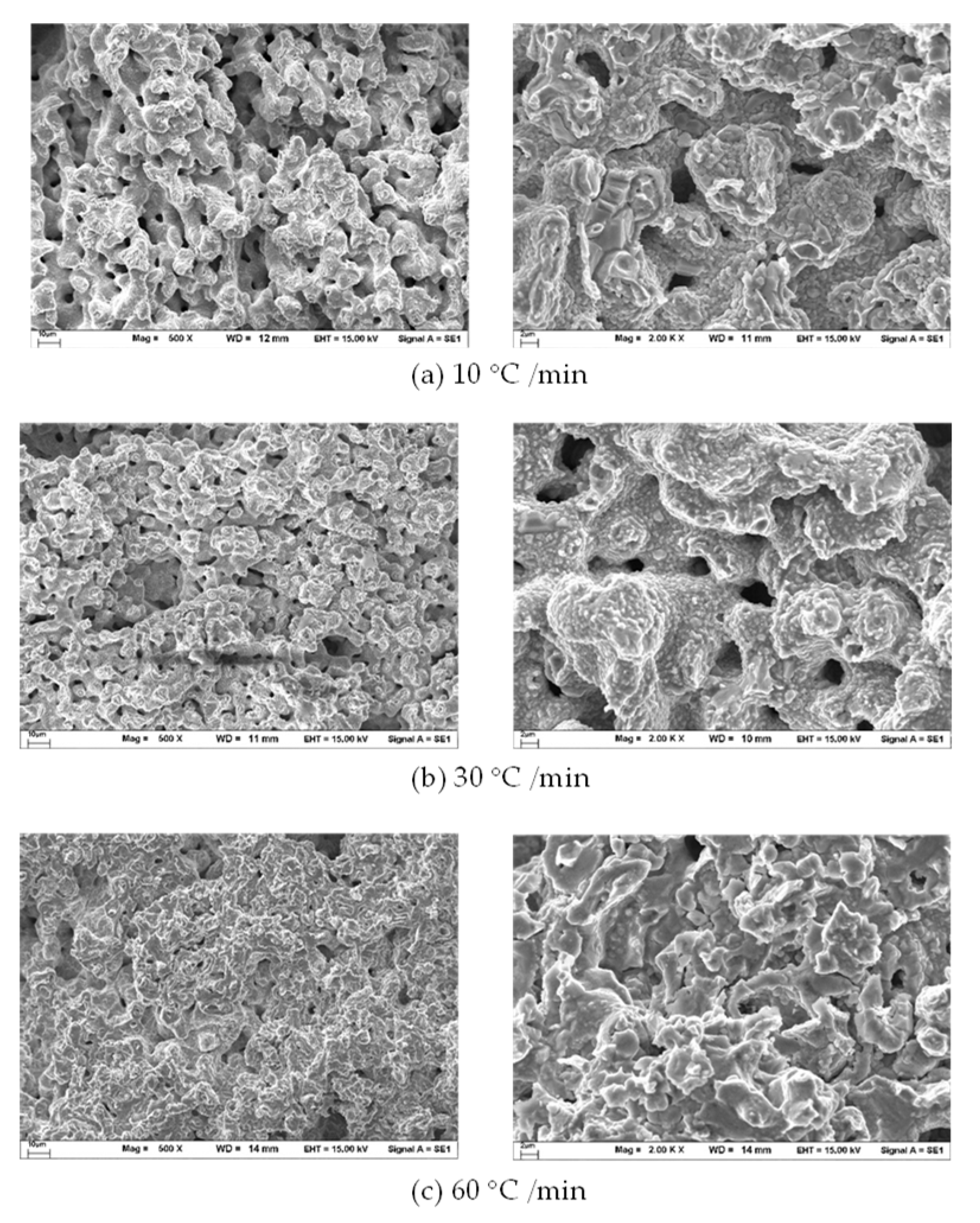 Applsci 12 12050 g007