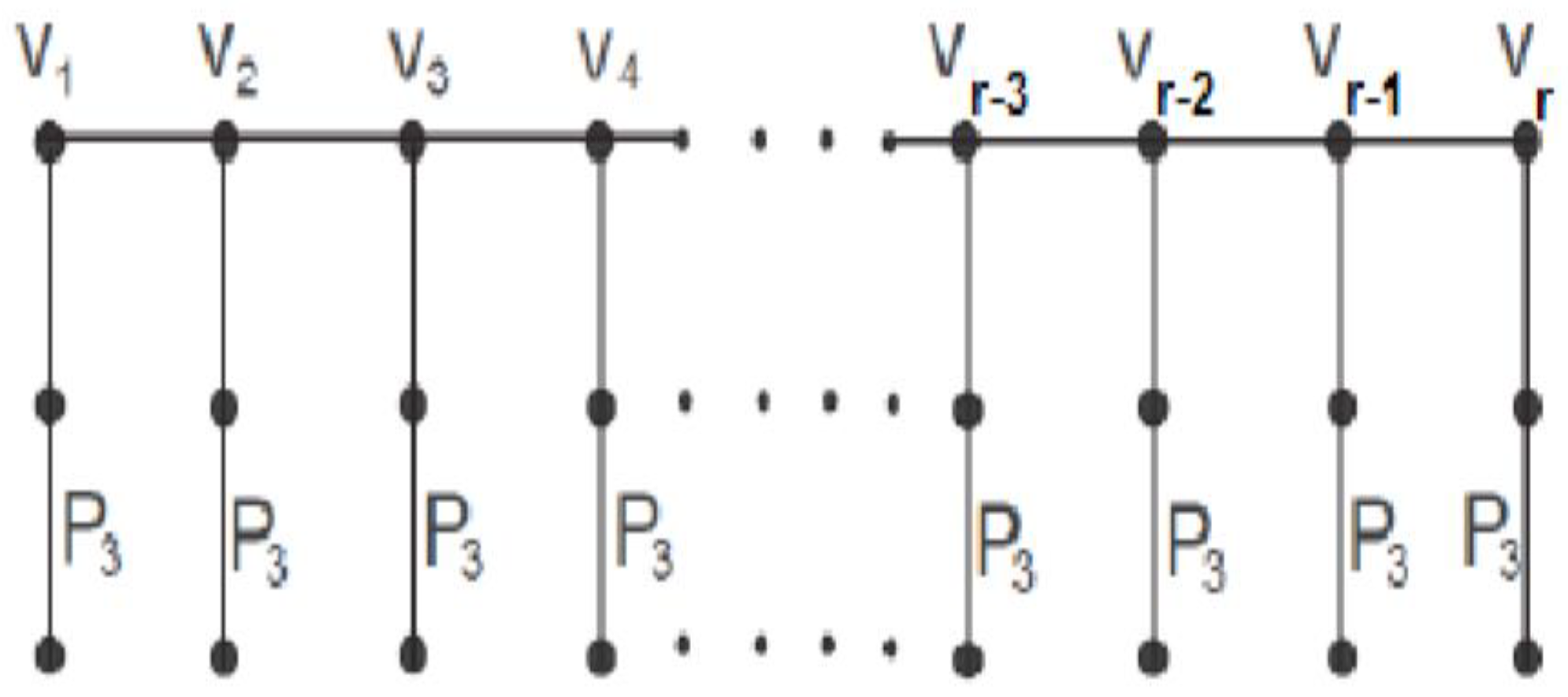 Applsci 12 12051 g001 Applsci 12 12051 g001