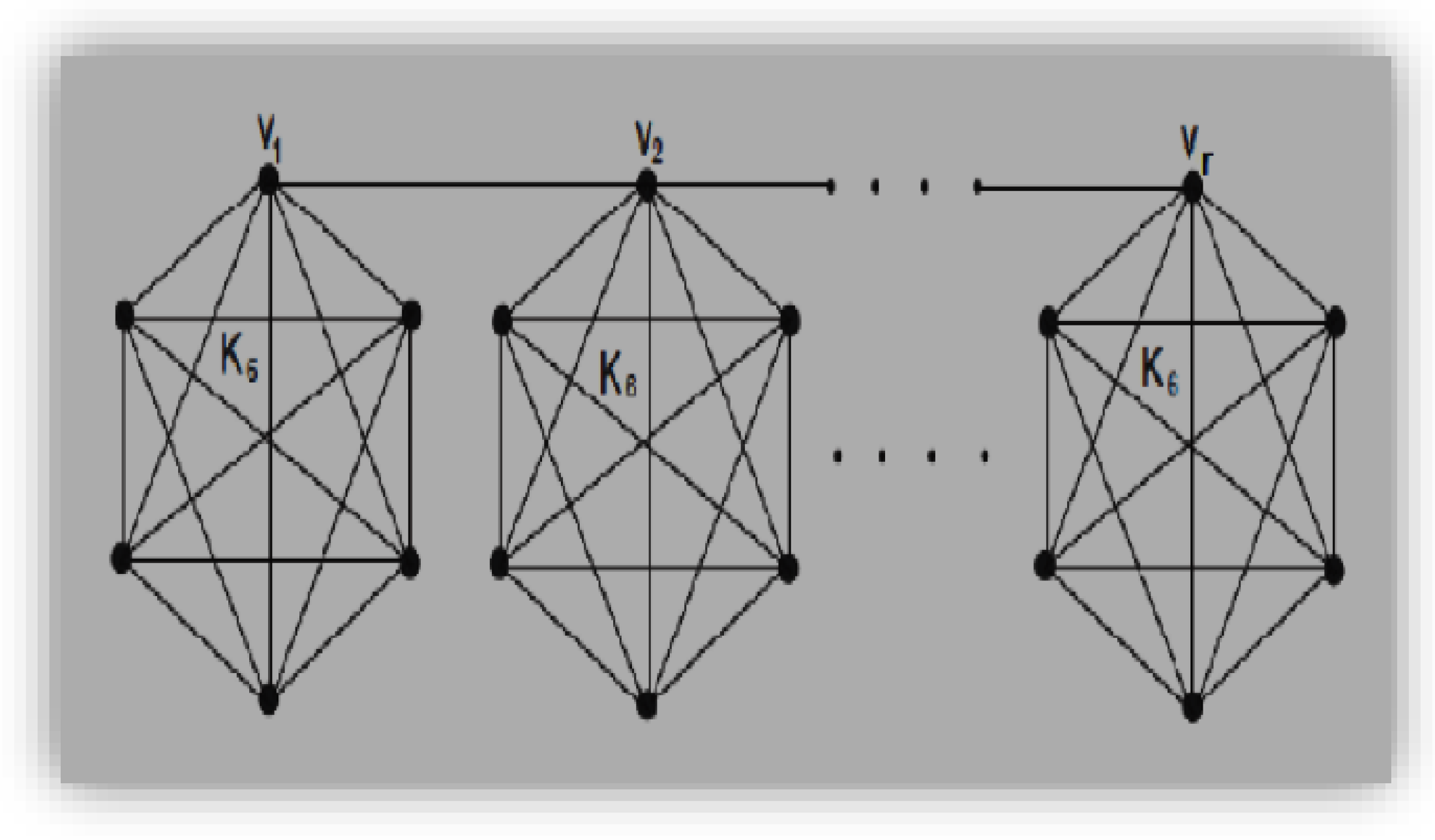 Applsci 12 12051 g005 Applsci 12 12051 g005