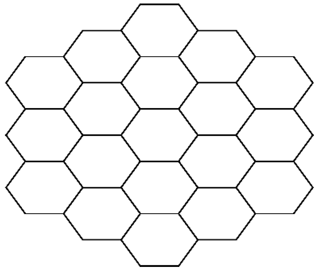 Applsci 12 12051 g007 Applsci 12 12051 g007