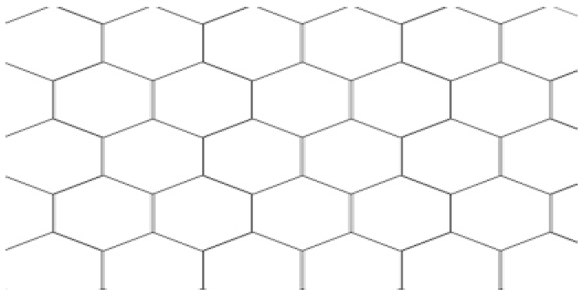 Applsci 12 12051 g009 Applsci 12 12051 g009