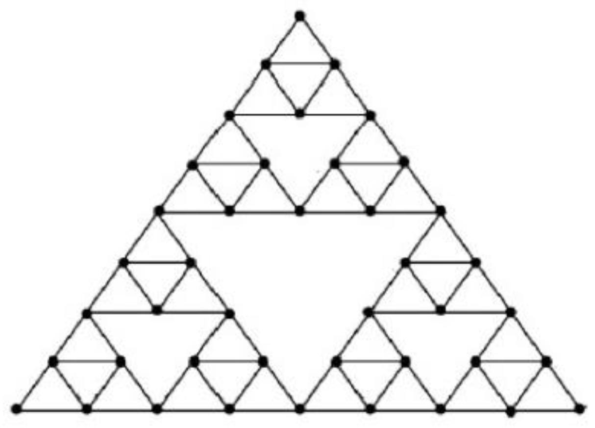 Applsci 12 12051 g011 Applsci 12 12051 g011