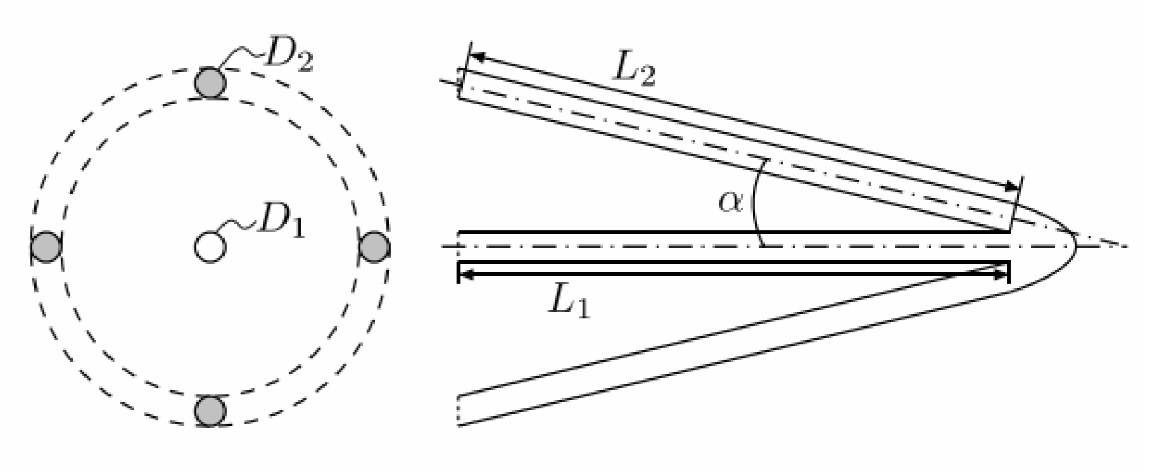 Applsci 12 12053 g002