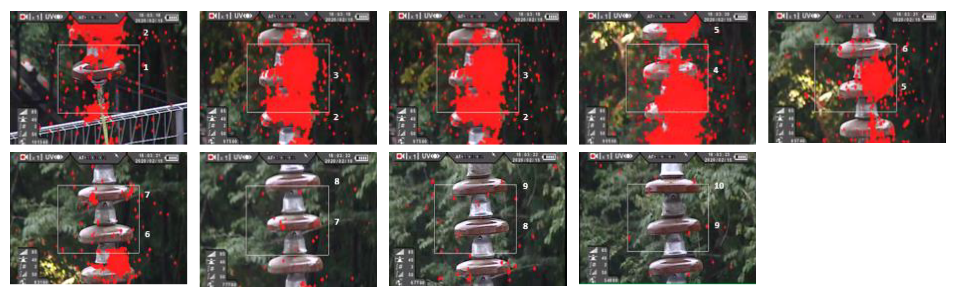 Applsci 12 12054 g003