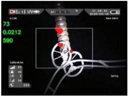 Applsci 12 12054 i001