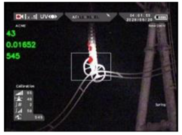 Applsci 12 12054 i002