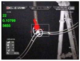 Applsci 12 12054 i003