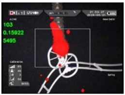 Applsci 12 12054 i004