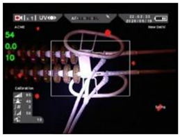 Applsci 12 12054 i005