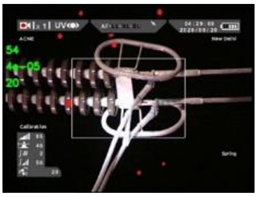 Applsci 12 12054 i006