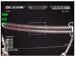 Applsci 12 12054 i007