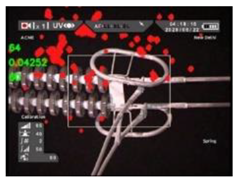 Applsci 12 12054 i008