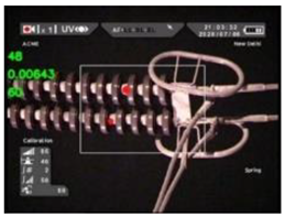 Applsci 12 12054 i009