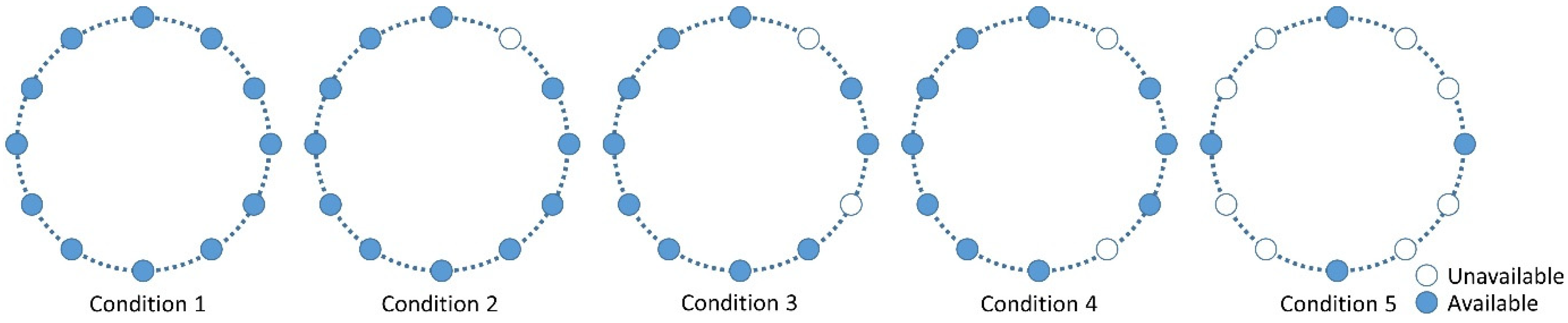 Applsci 12 12067 g002