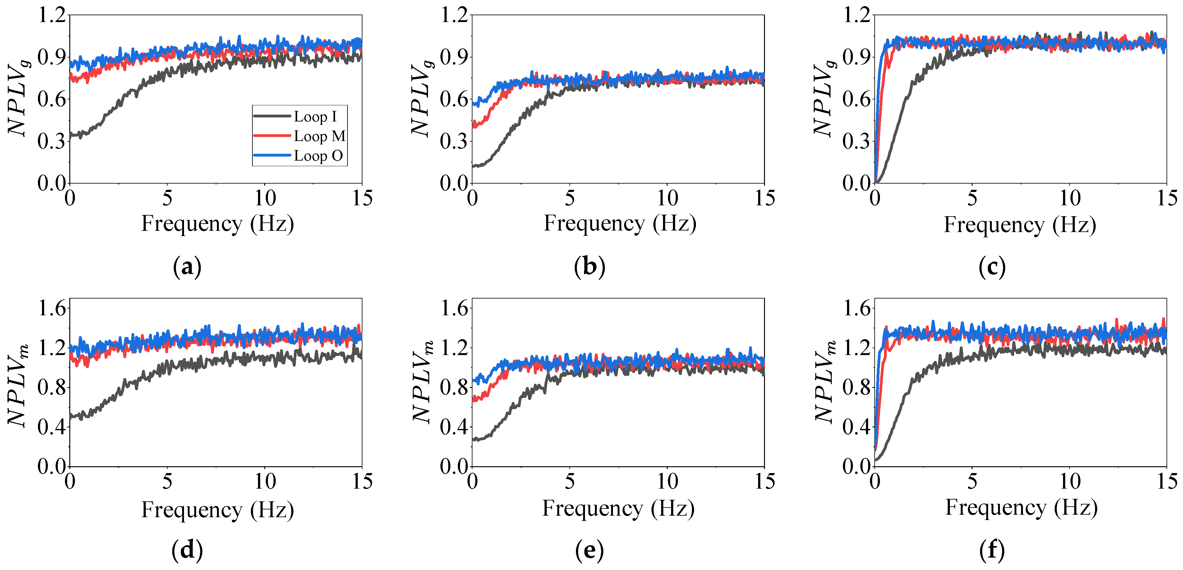 Applsci 12 12067 g012