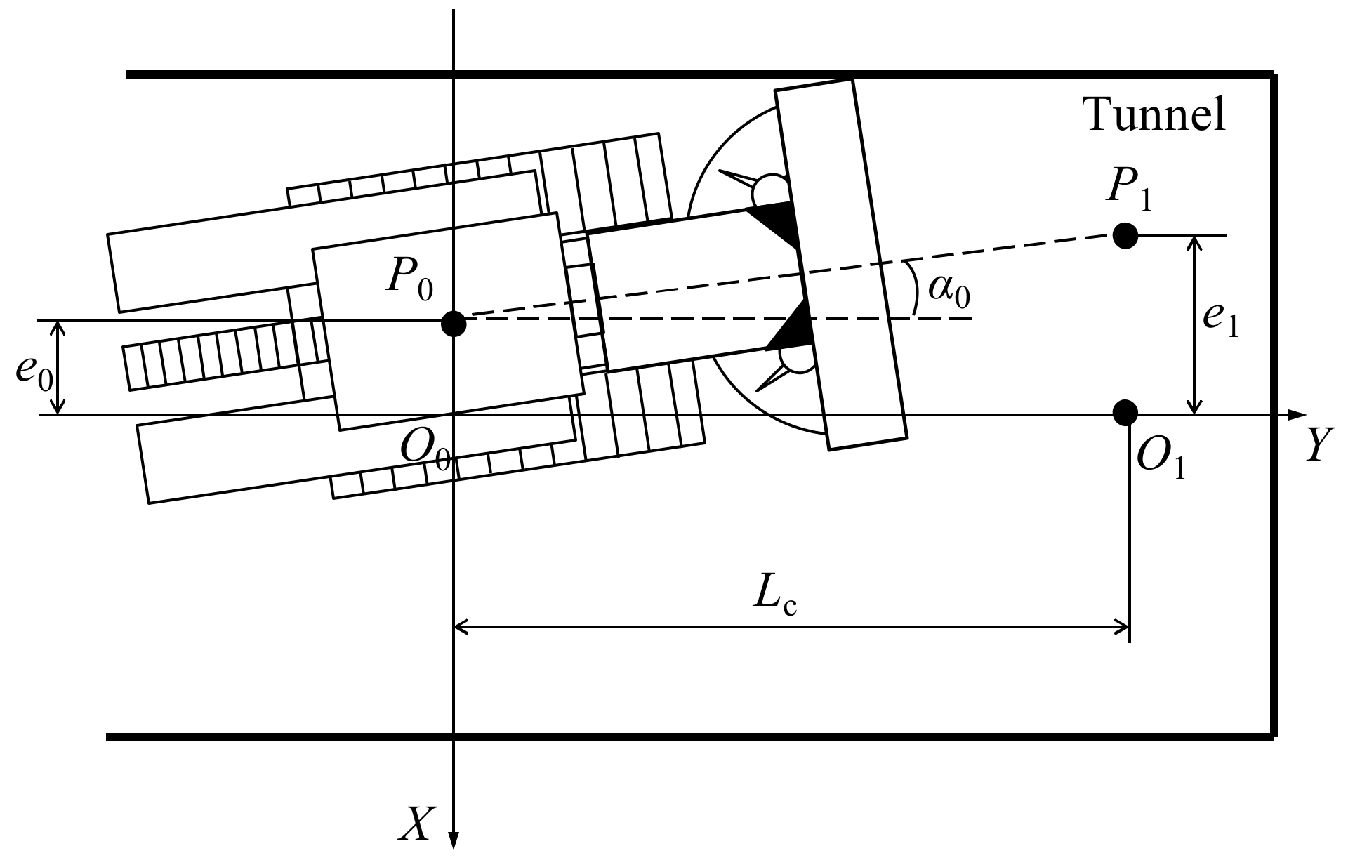 Applsci 12 12072 g004