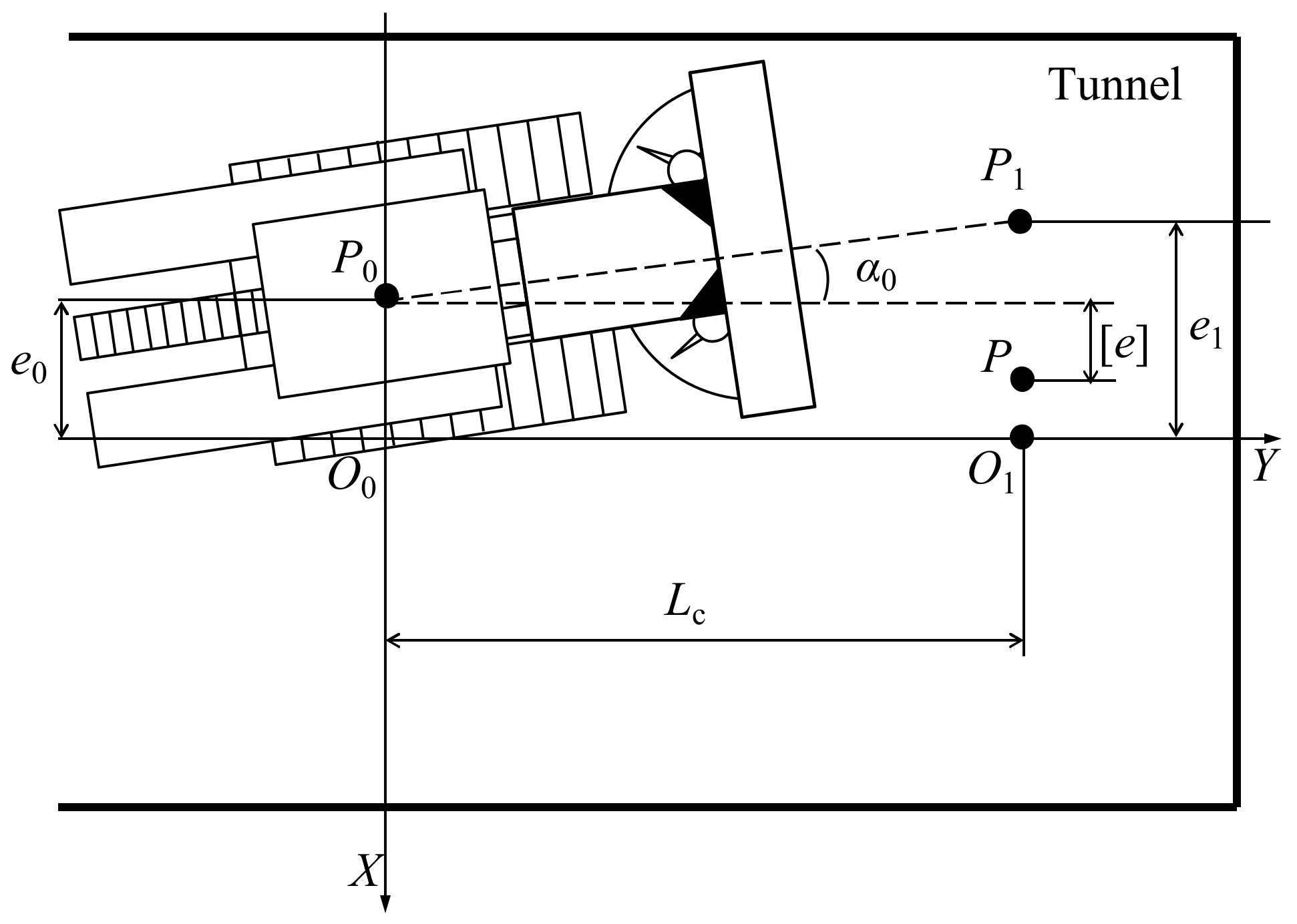 Applsci 12 12072 g005