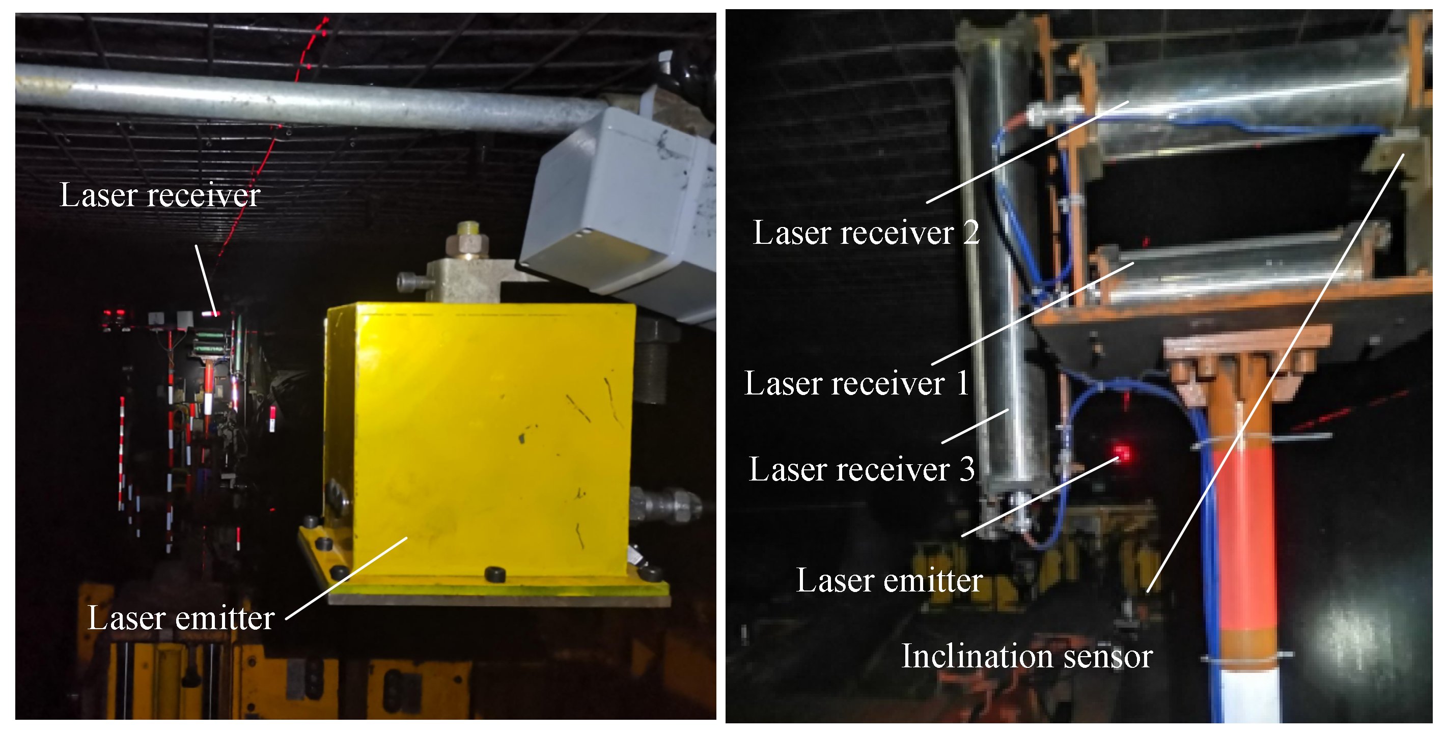 Applsci 12 12072 g016