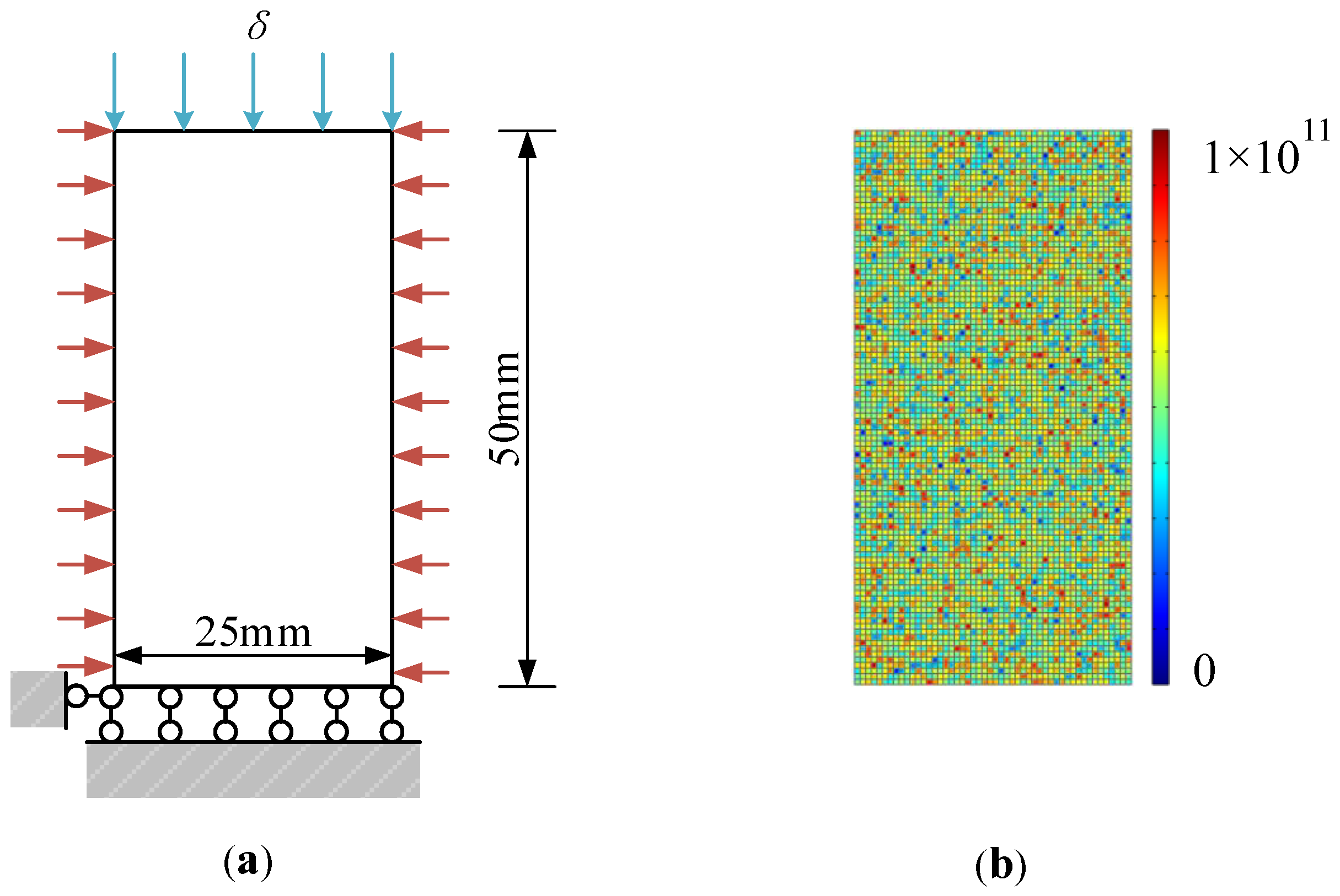 Applsci 12 12073 g007