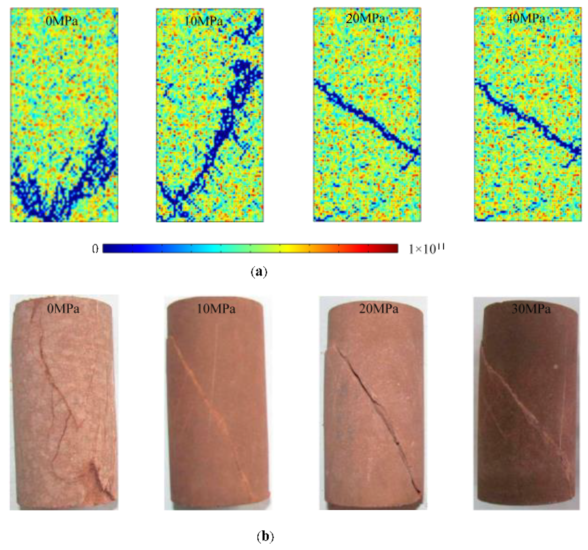 Applsci 12 12073 g012