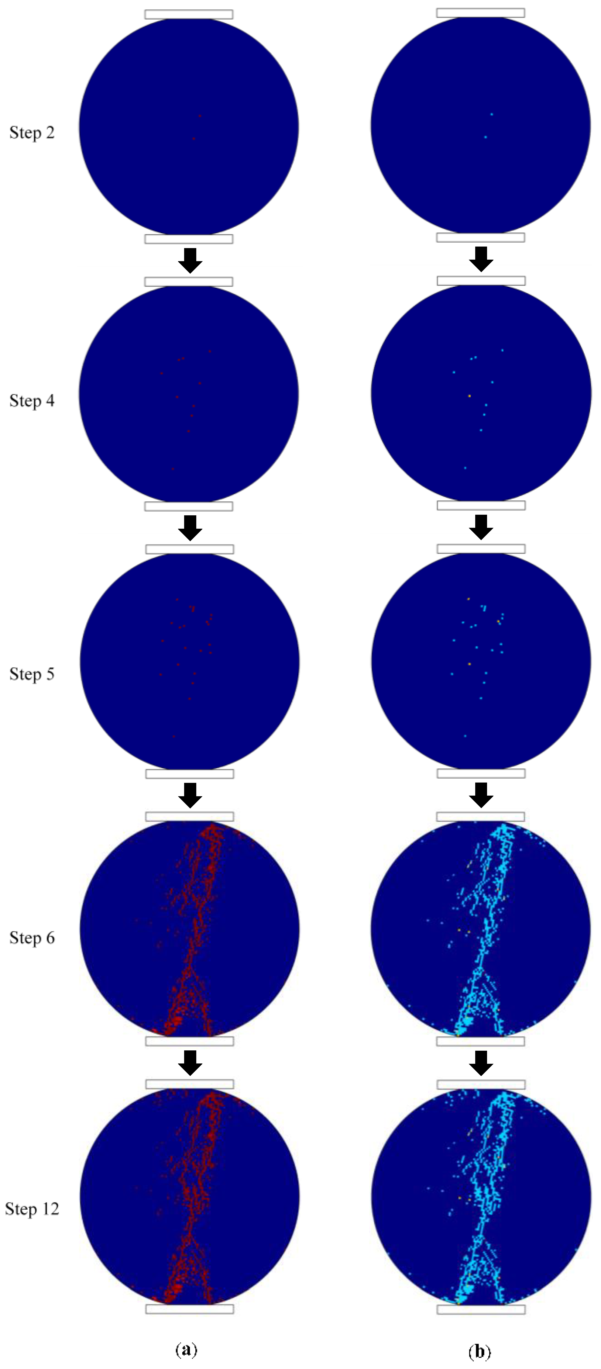 Applsci 12 12073 g016