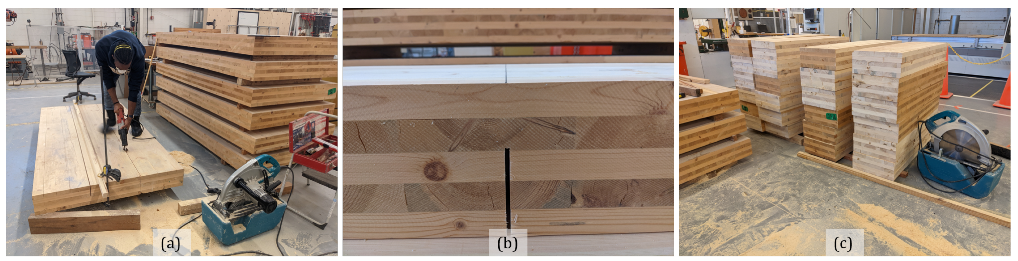 Applsci 12 12076 g001