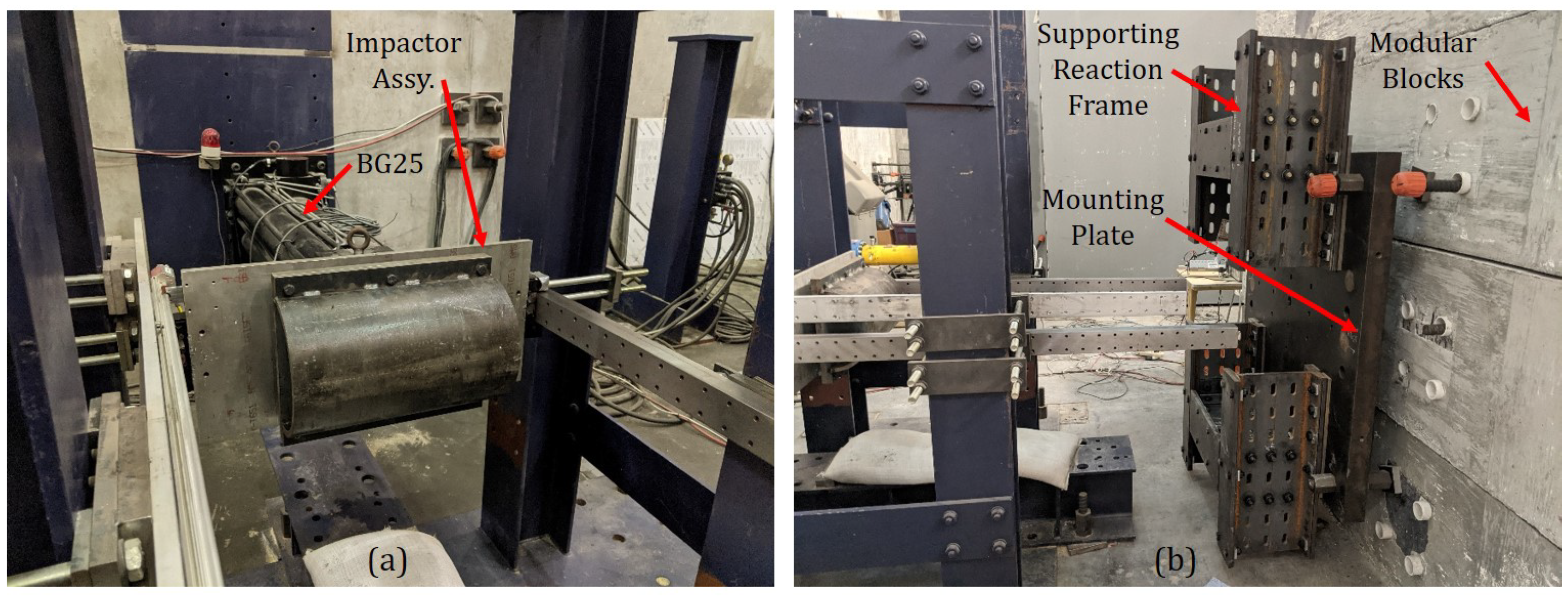 Applsci 12 12076 g002