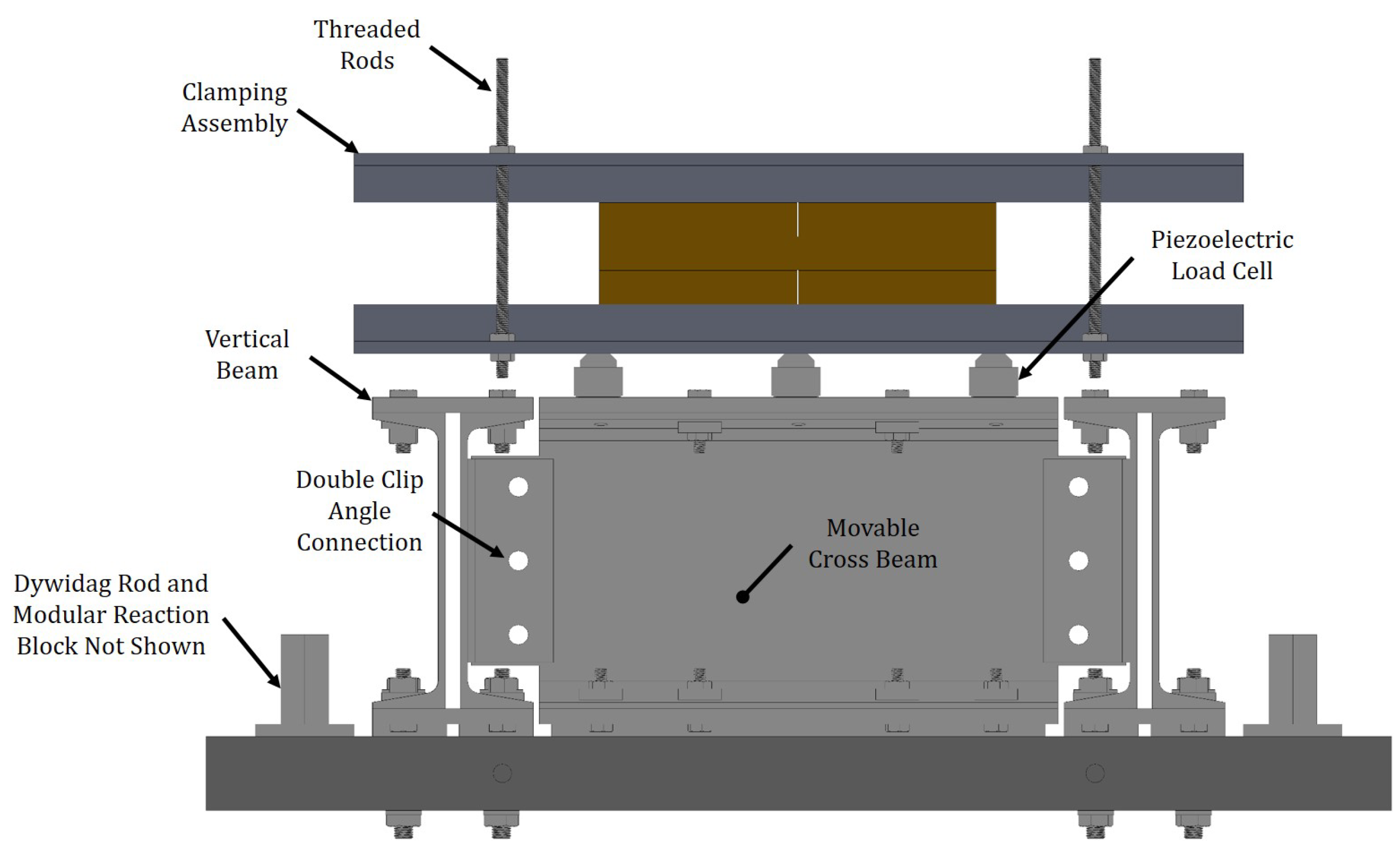 Applsci 12 12076 g006