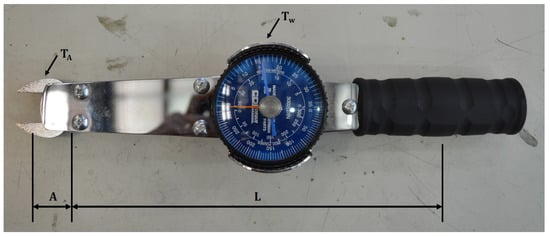 Applsci 12 12076 g007