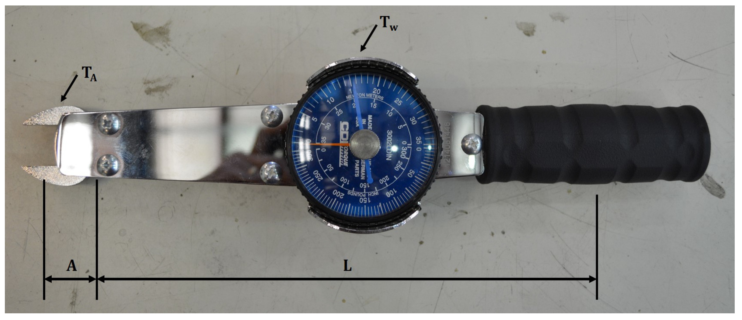 Applsci 12 12076 g007