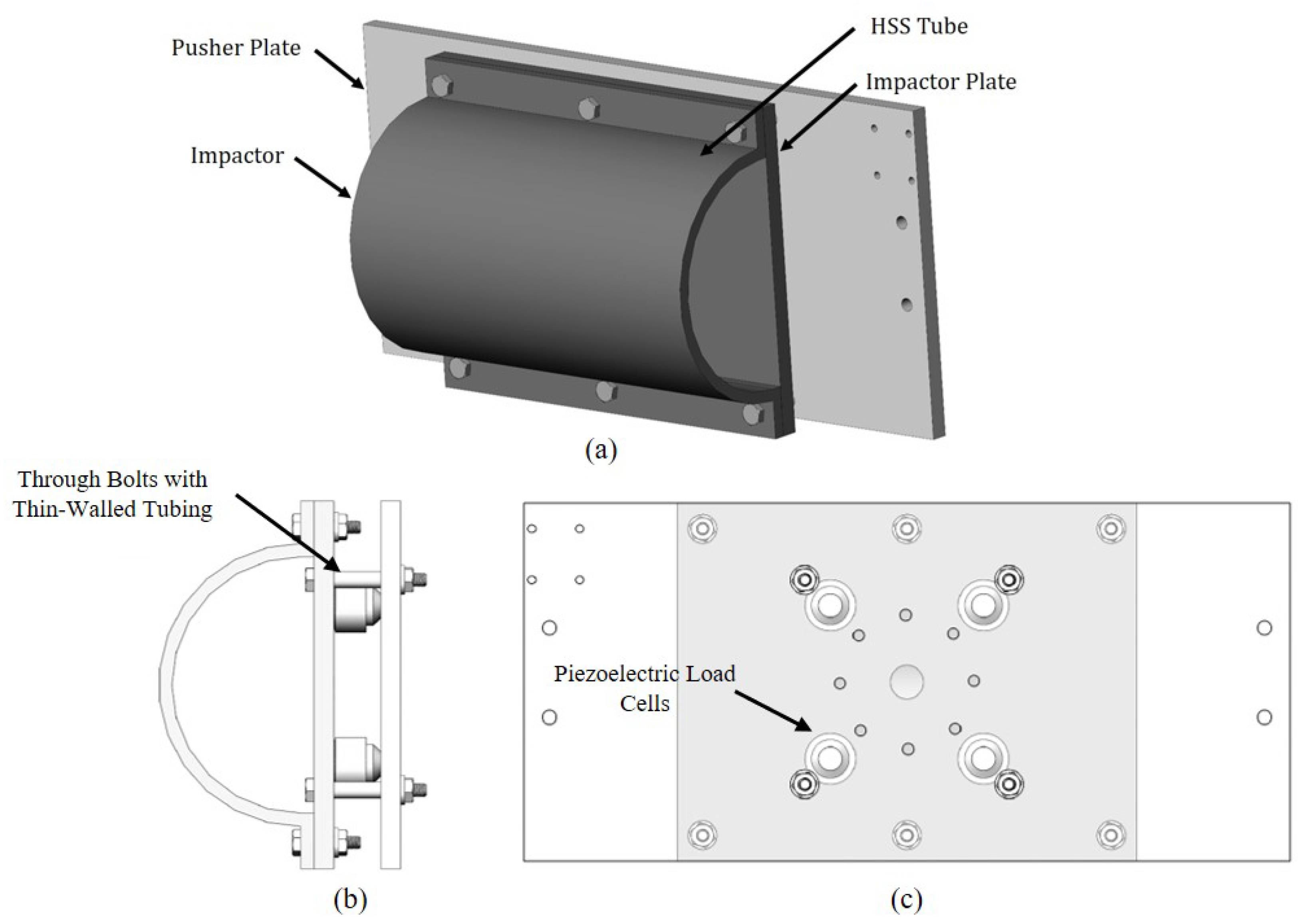 Applsci 12 12076 g008