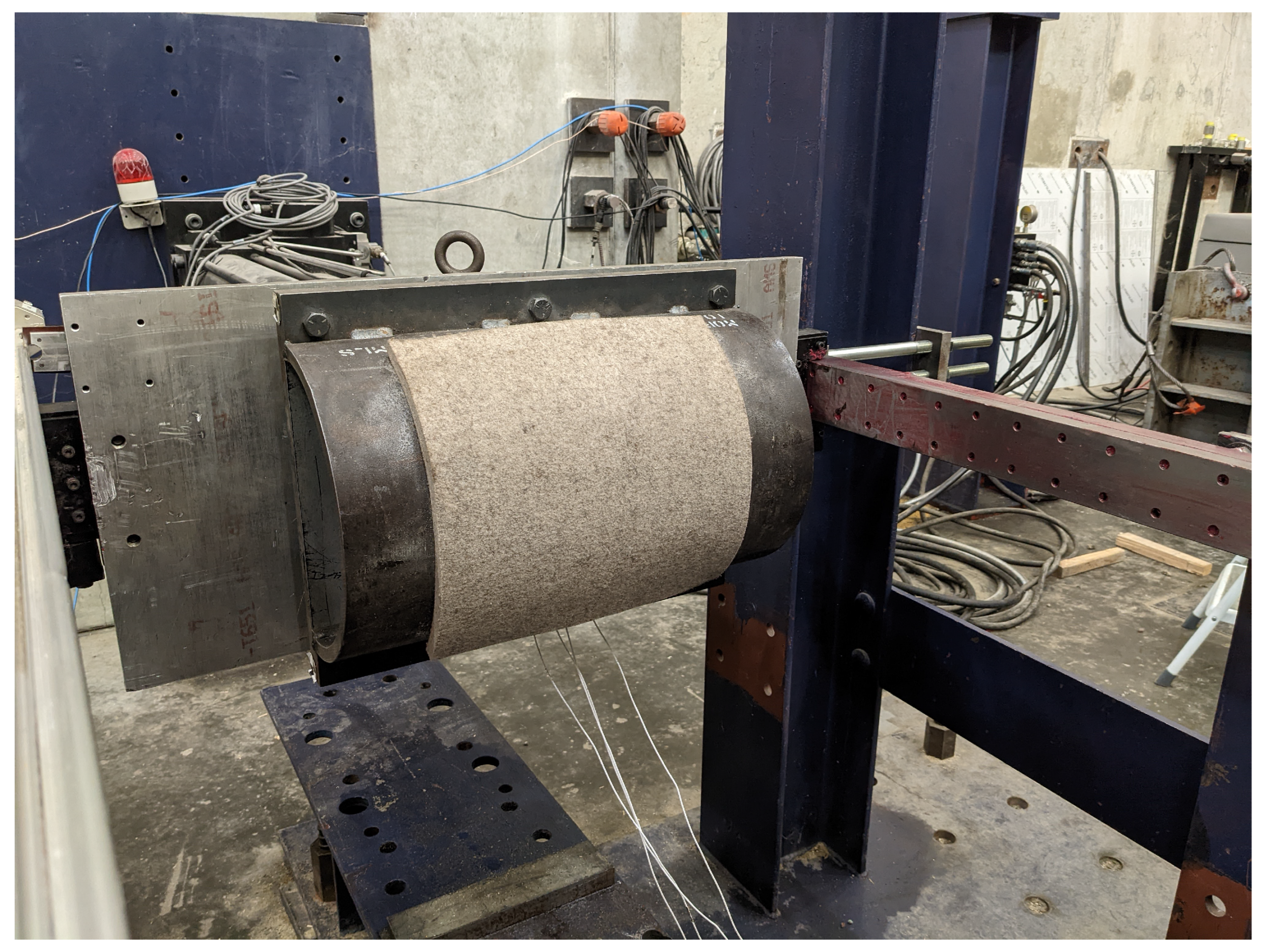 Applsci 12 12076 g009