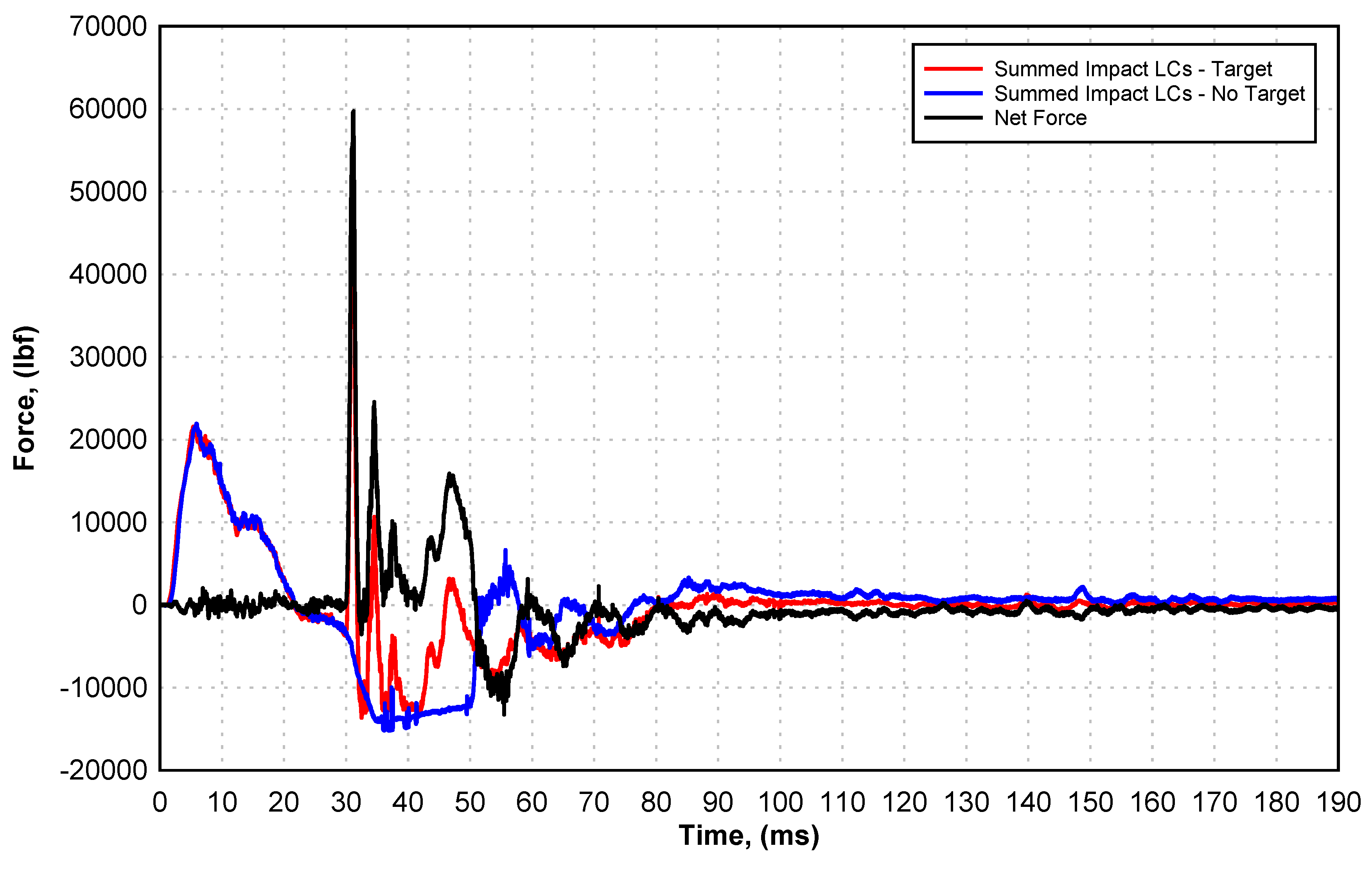 Applsci 12 12076 g012