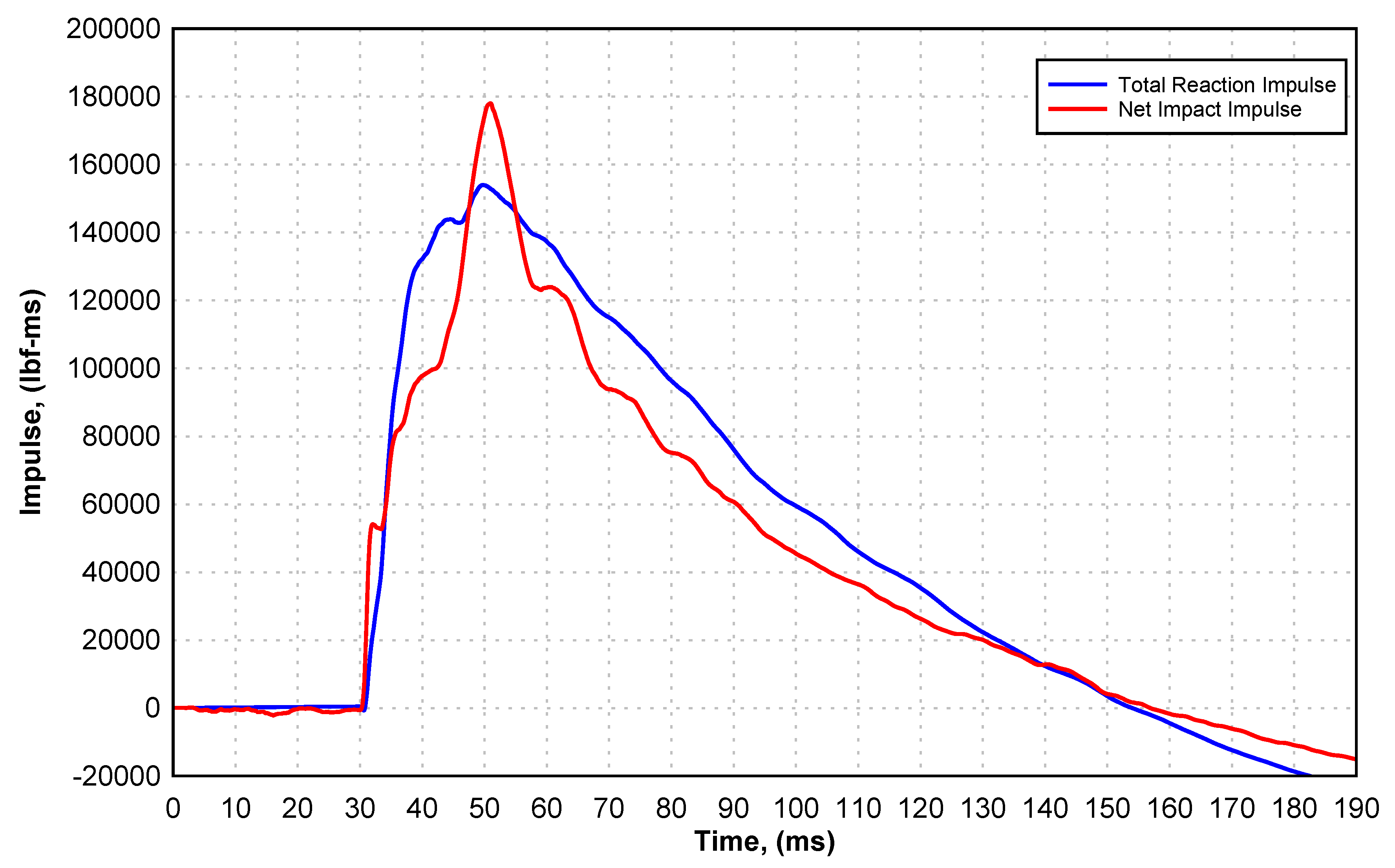Applsci 12 12076 g015
