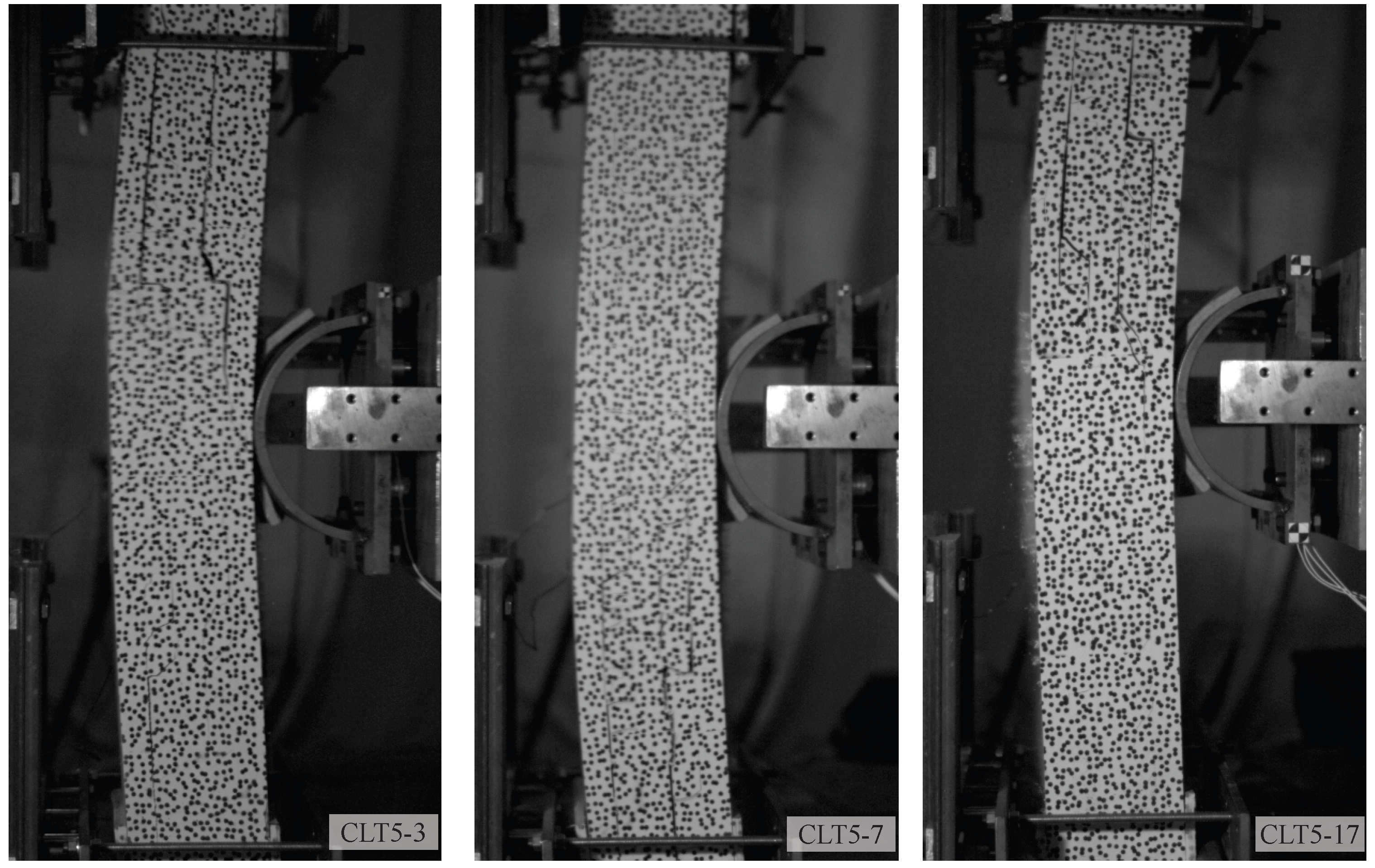 Applsci 12 12076 g019