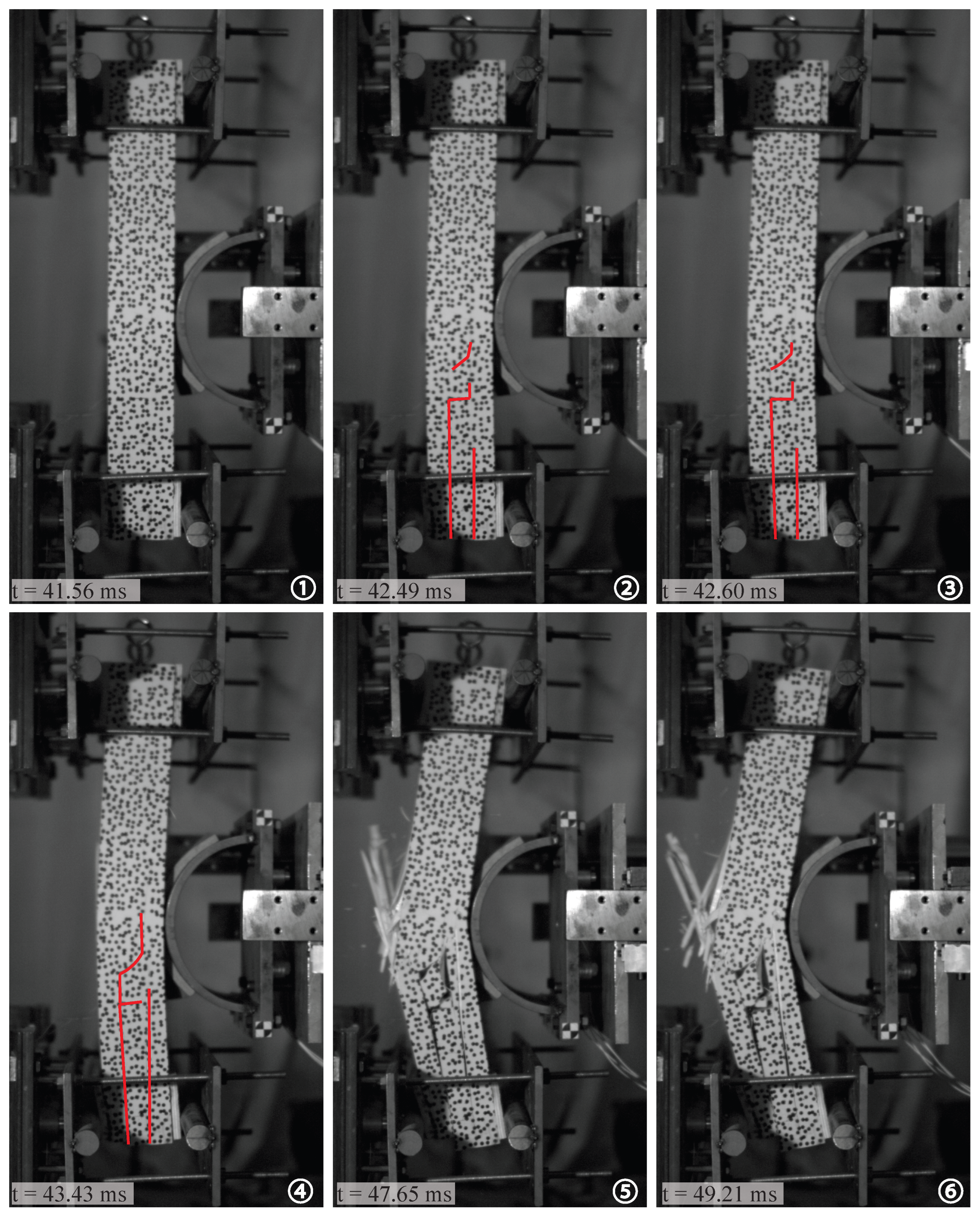 Applsci 12 12076 g026