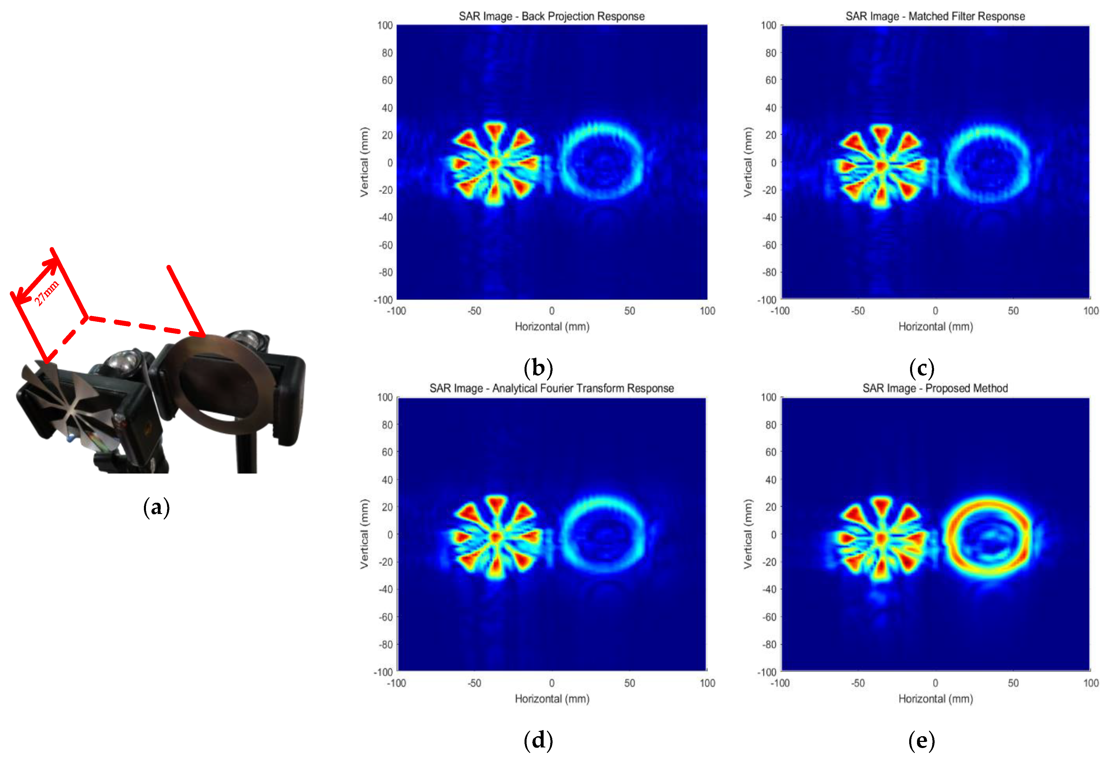 Applsci 12 12085 g011