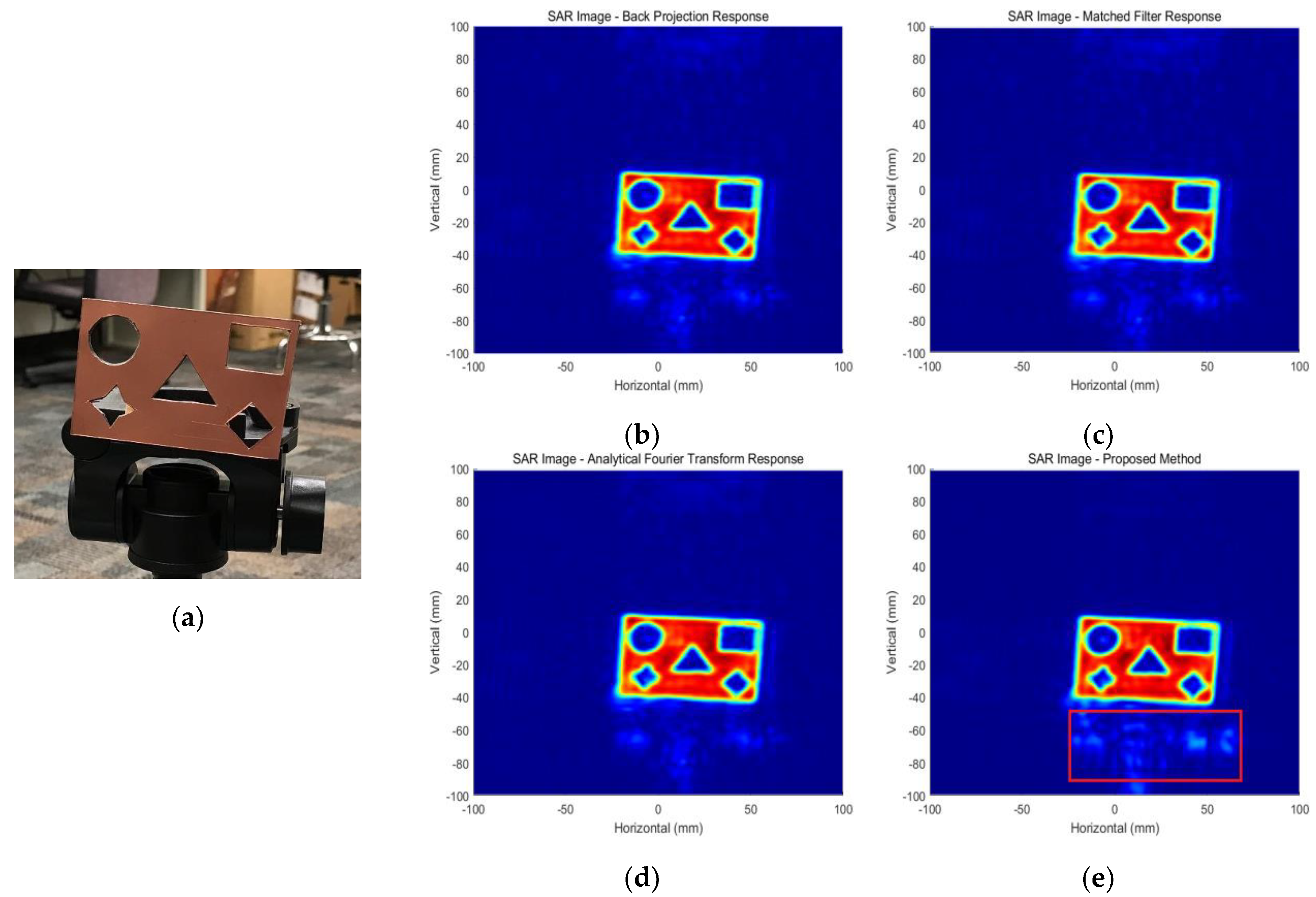 Applsci 12 12085 g012