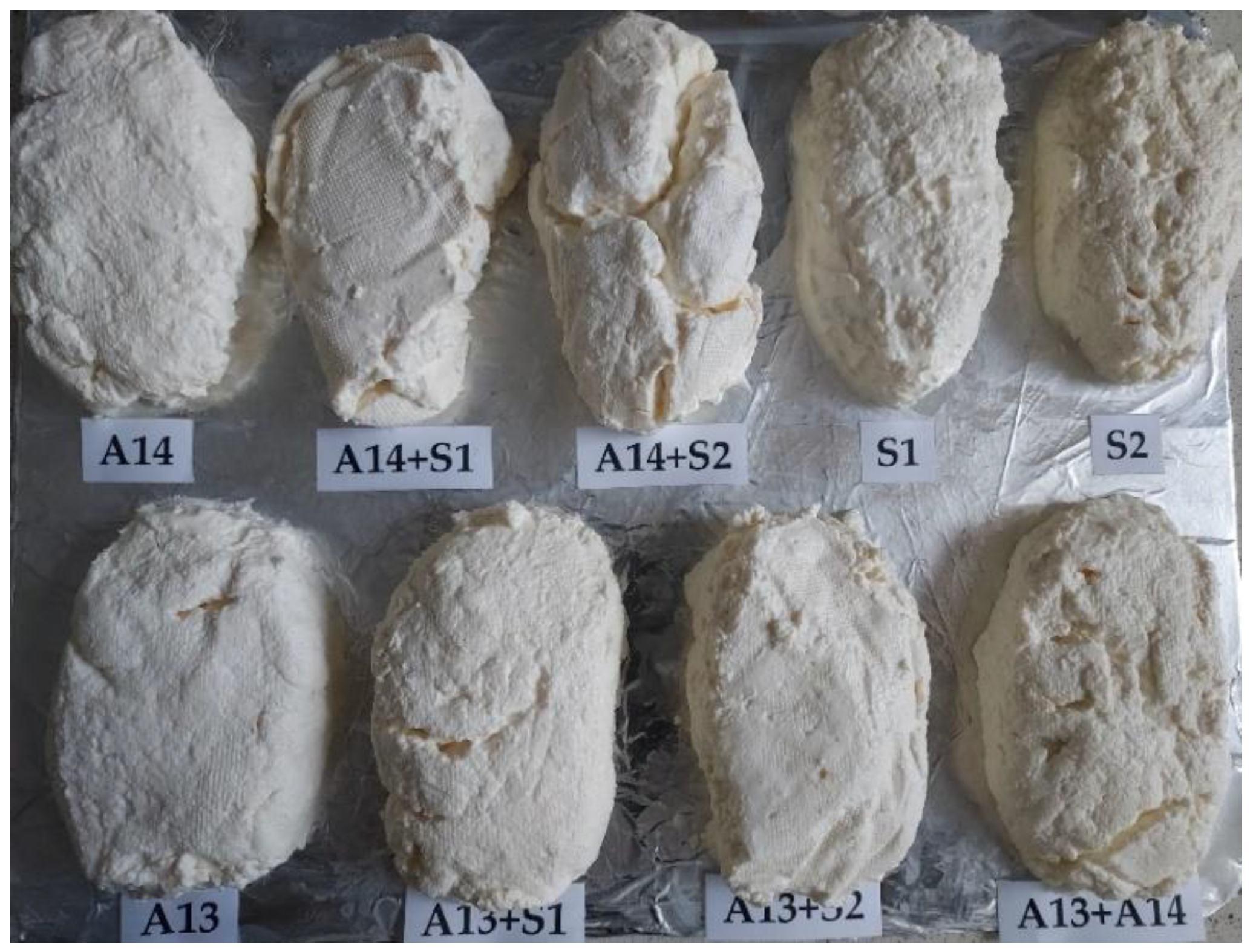 Applsci 12 12088 g004