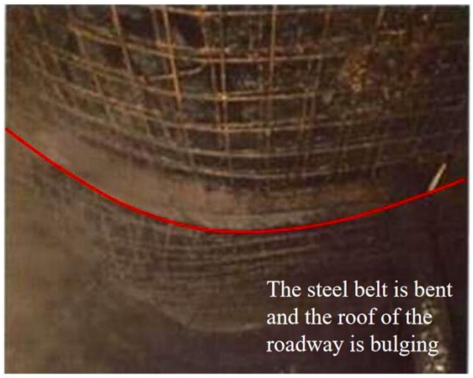 Applsci 12 12090 g002