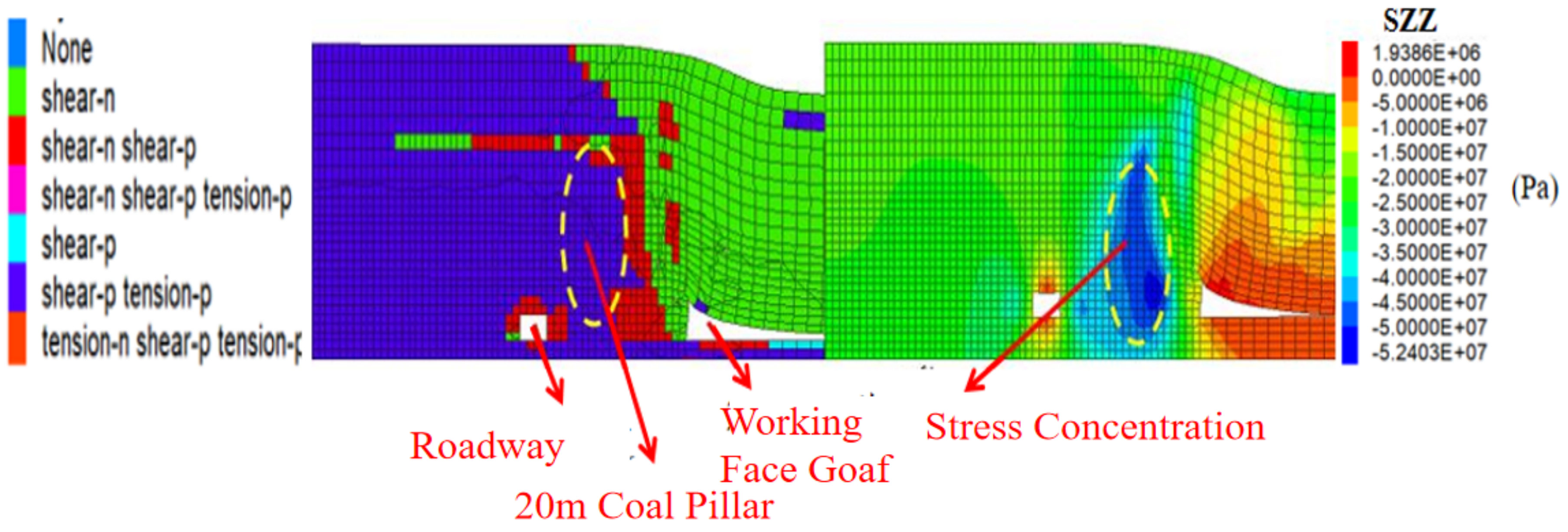 Applsci 12 12090 g003