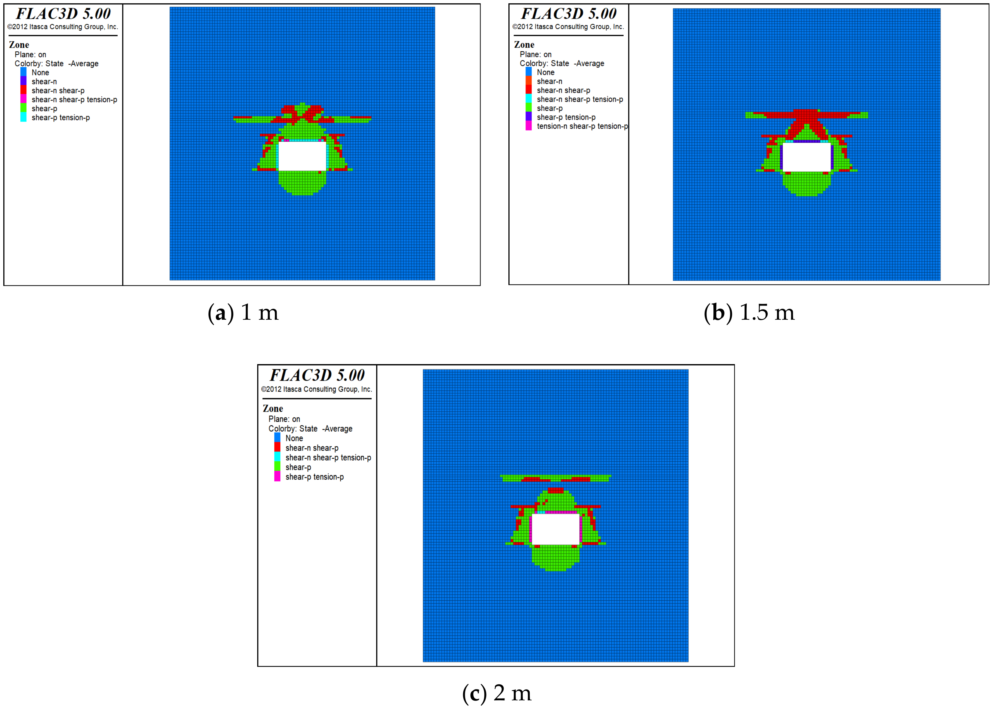 Applsci 12 12090 g008
