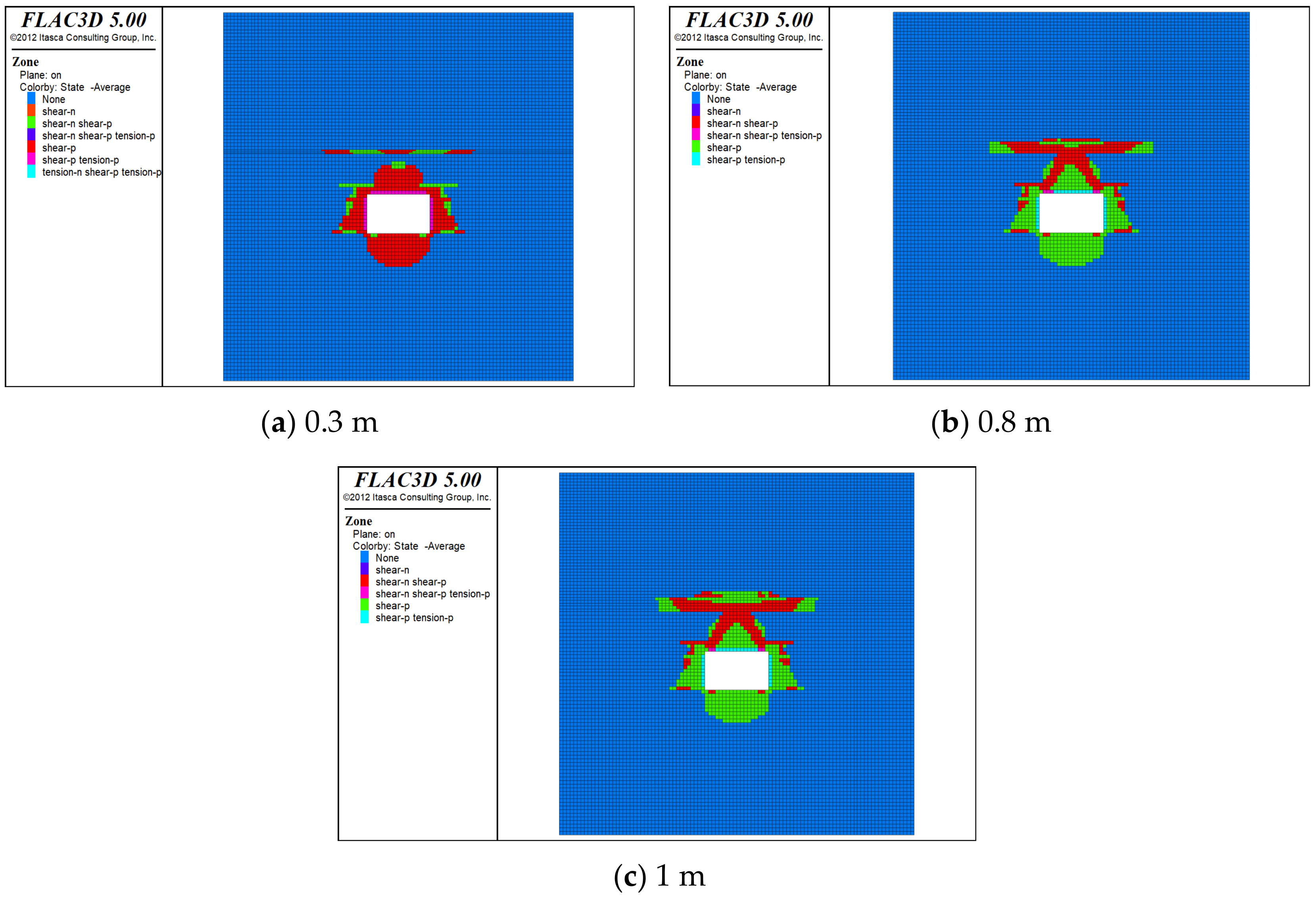 Applsci 12 12090 g011