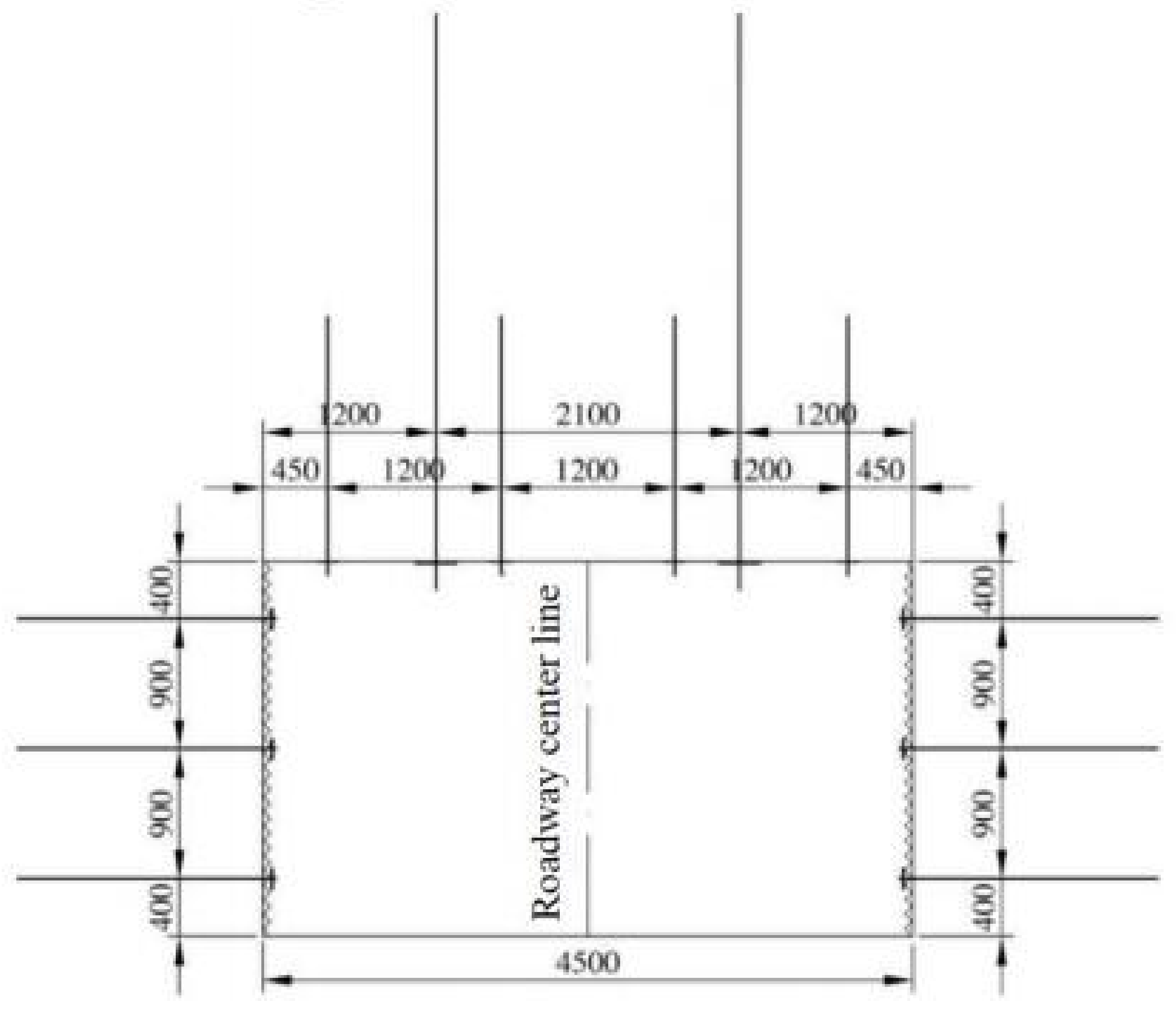 Applsci 12 12090 g016
