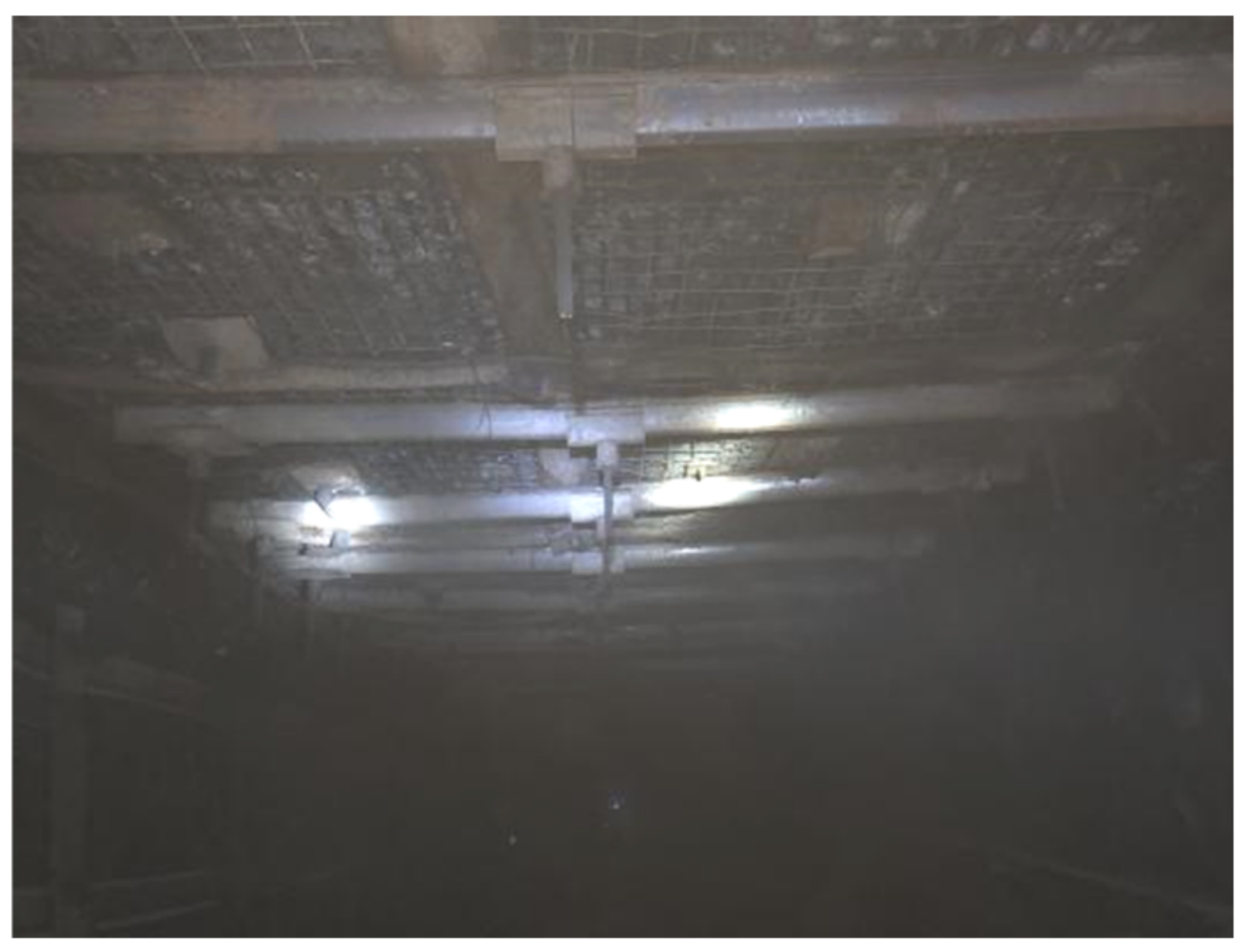 Applsci 12 12090 g017