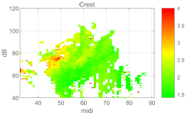 Applsci 12 12092 i003 Applsci 12 12092 i003