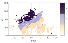 Applsci 12 12092 i004 Applsci 12 12092 i004